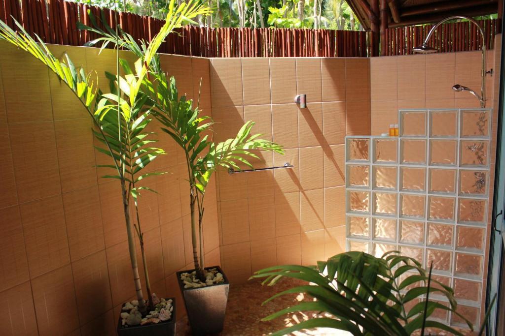 Absolute Beach Front Bungalow,119227494:JPEG