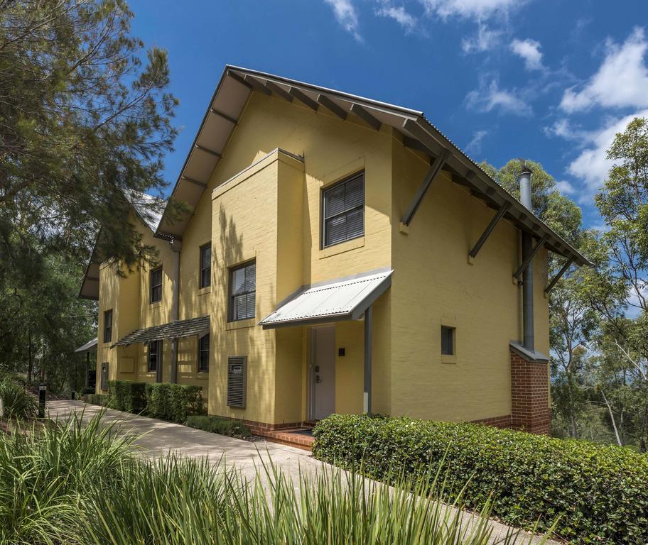 Three-Bedroom Villa,850209713:JPEG