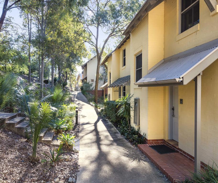 Two-Bedroom Villa,850208429:JPEG