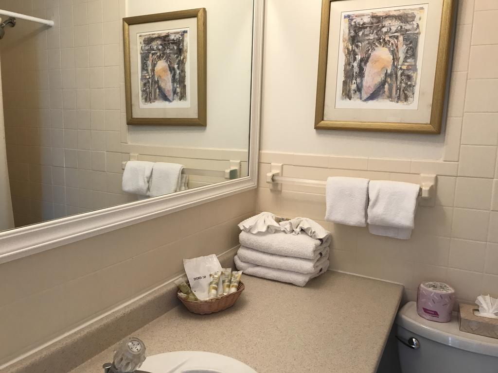 Silver Studio - Limited Ocean View,639847281:JPEG