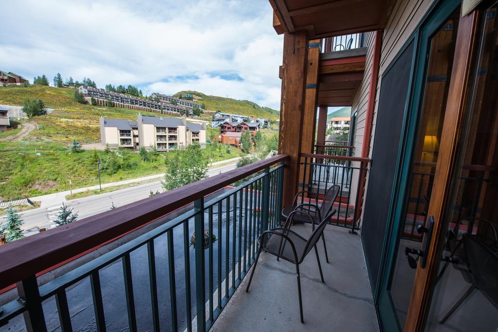 Two-Bedroom Suite,701938123:JPEG