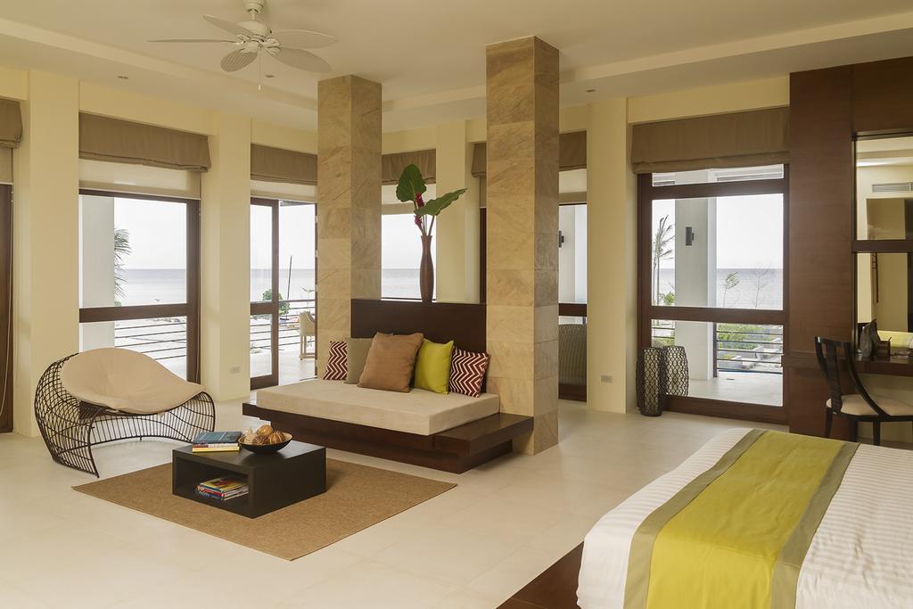 Ocean View Suite,967196542:JPEG