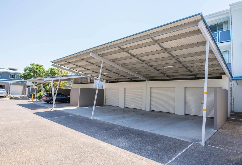 One-Bedroom Apartment,1143185500:JPEG