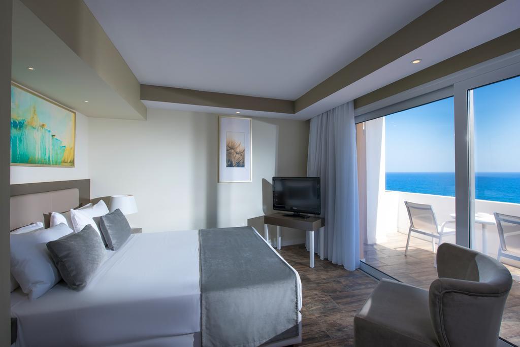 Double Room Sea View,643273251:JPEG