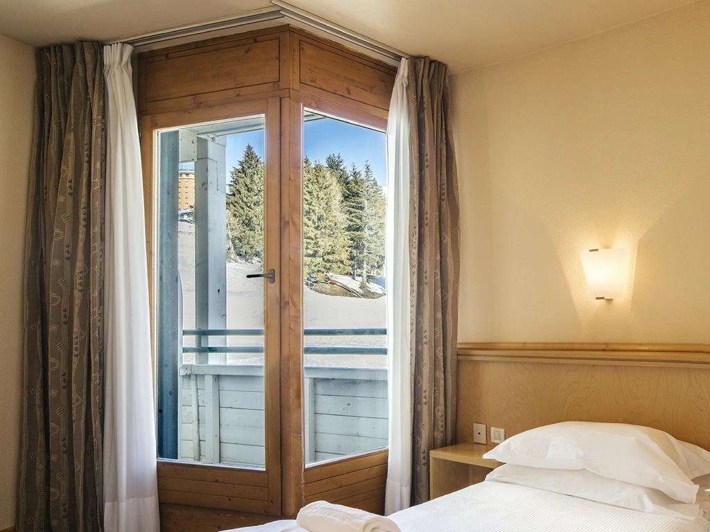 Double or Twin Room Mountain View,735681748:JPEG