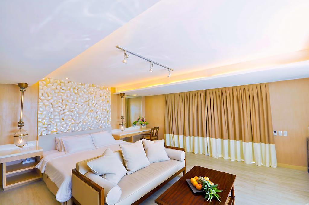 Seaside Suite,1213500058:JPEG