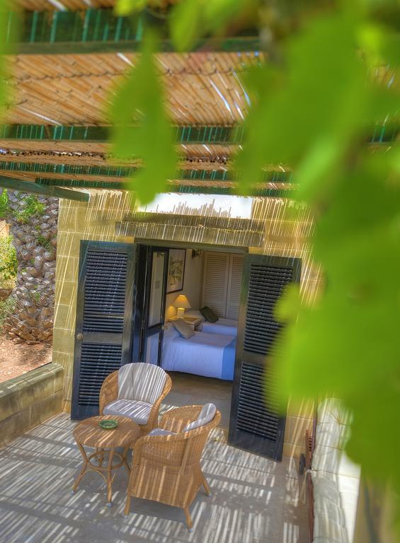 Bungalow,1275220966:JPEG