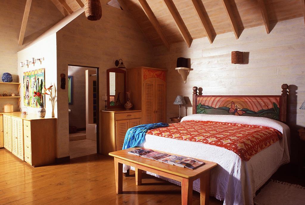 Double Room,703718785:JPEG