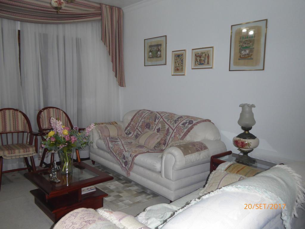 Twin Room,452143230:JPEG