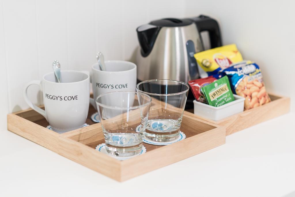 Deluxe Double Room,712903855:JPEG