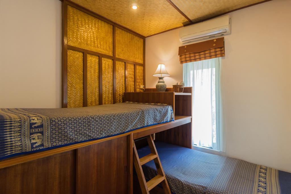 Two-Bedroom Cottage,461090790:JPEG