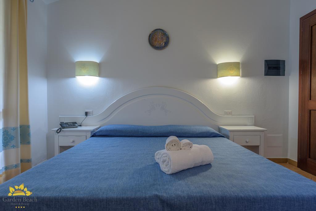 Deluxe Double or Twin Room,461133927:JPEG