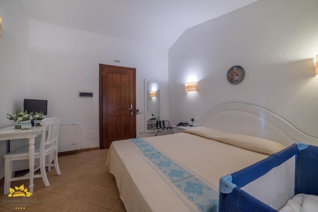 Standard Double or Twin Room,461138652:JPEG