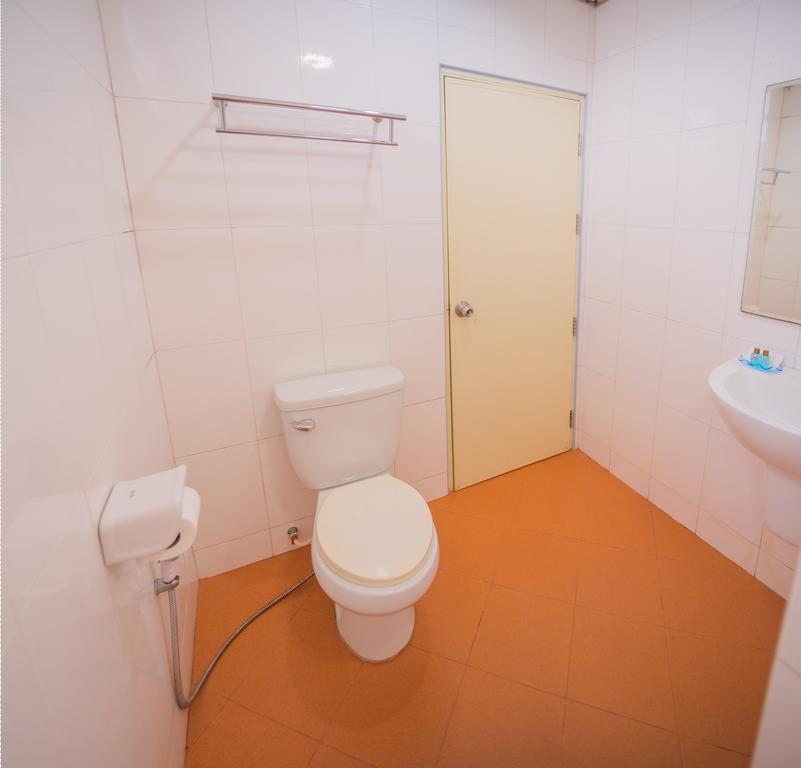 Standard Double Room,461255343:JPEG