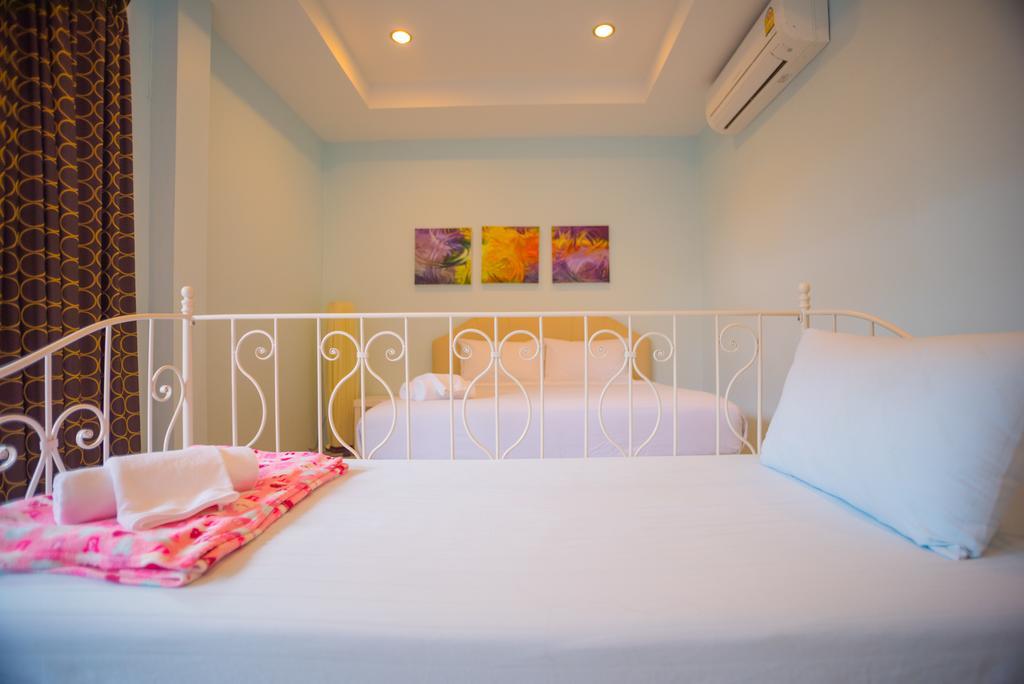 Superior Triple Room,461259246:JPEG