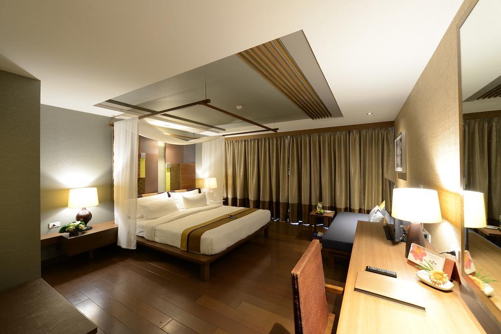 Deluxe Double or Twin Room,1773693956:JPEG