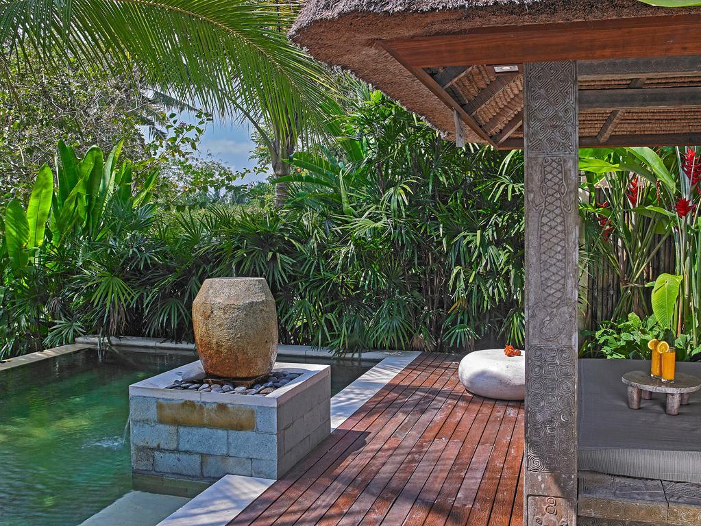 Two Bedroom Hill Pool Villa Daily Afternoon Tea,463201947:JPEG
