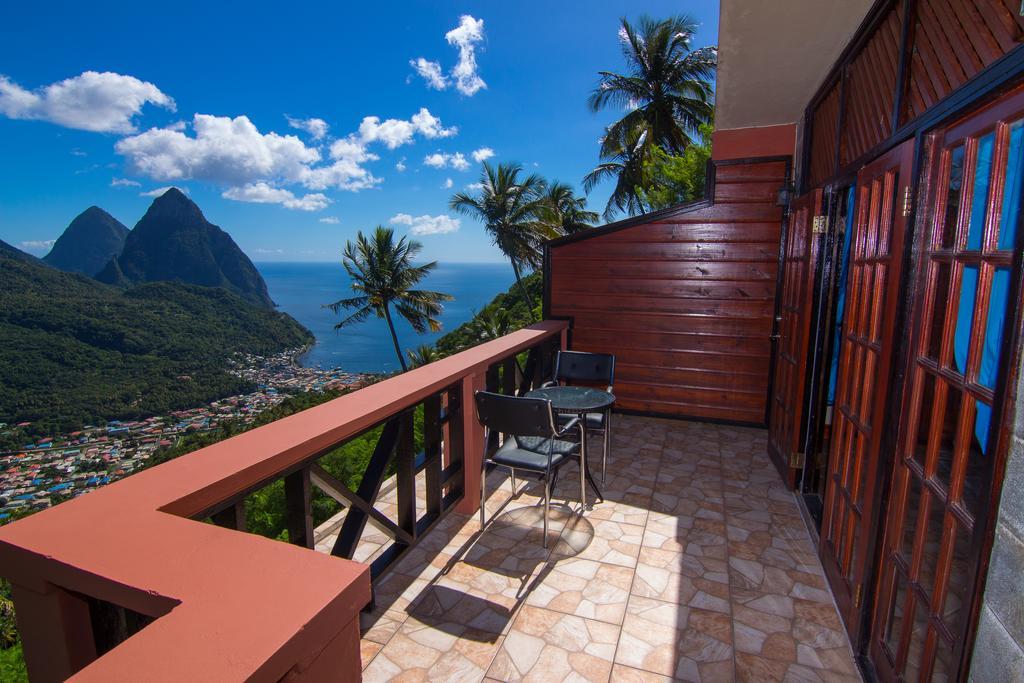 Piton View Standard Villa,1313044303:JPEG