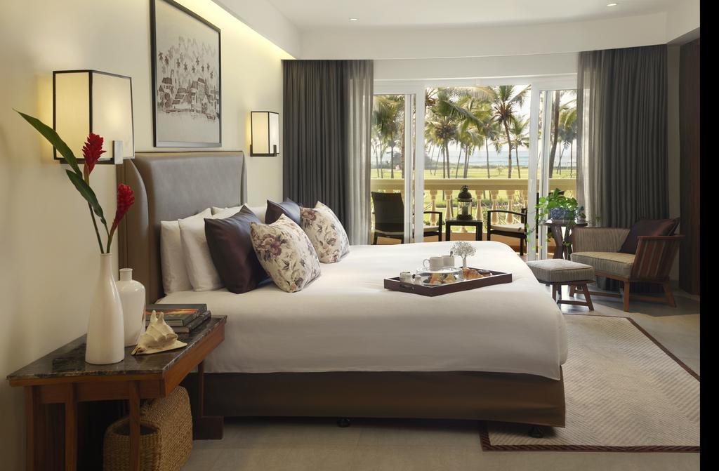 Premium Room Sea View King Bed,463781931:JPEG