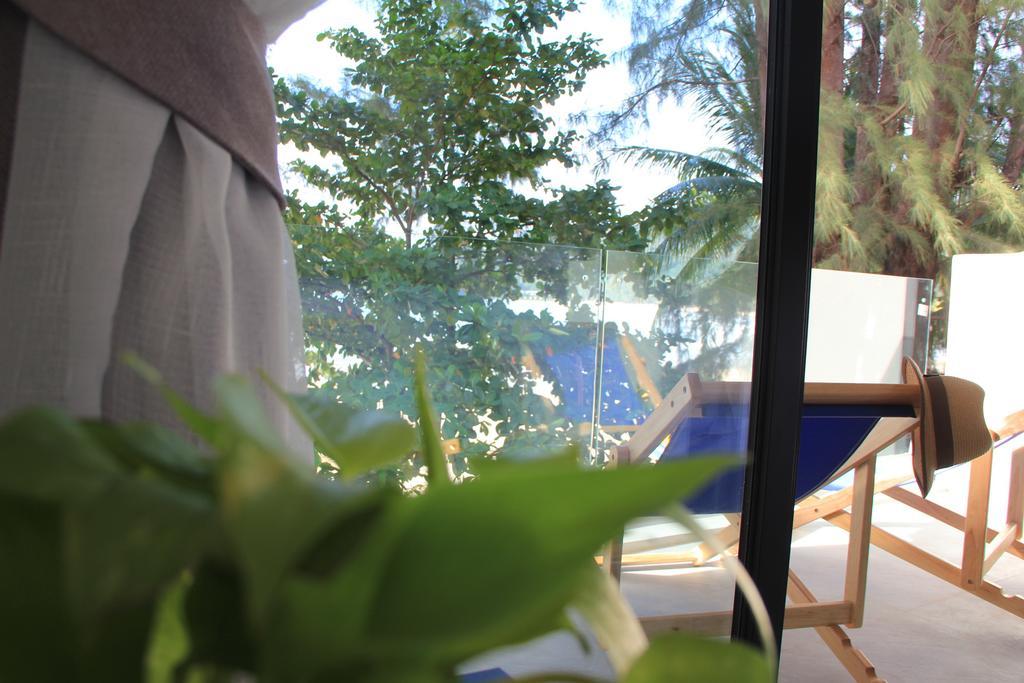 Superior Double or Twin Room with Sea View,464707860:JPEG