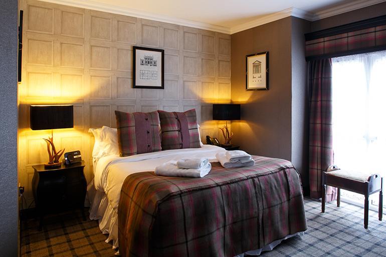 Double Room,464770533:JPEG