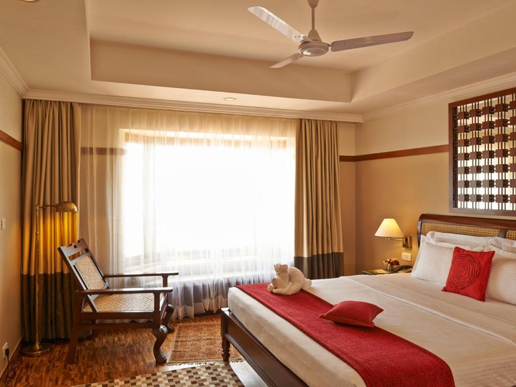 Superior Double Room,48259918:JPEG