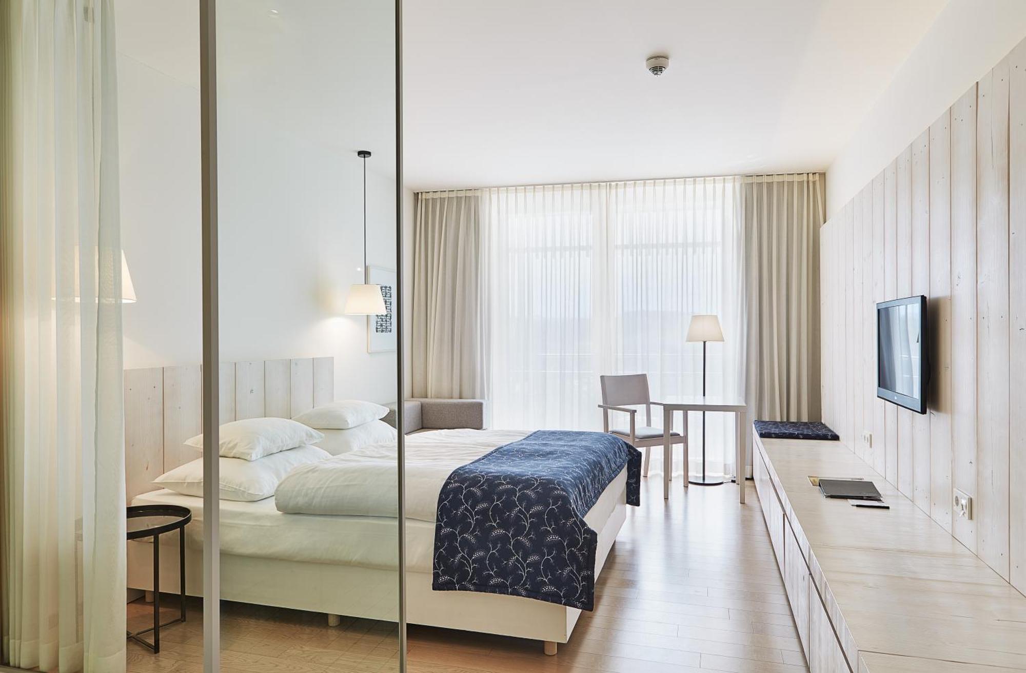 Classic Double or Twin Room,691228659:JPEG