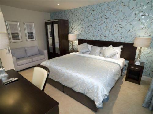 Two-Bedroom Lodge,1580365793:JPEG