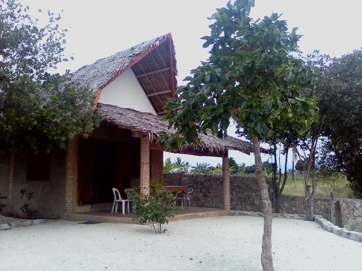 Deluxe Double Room with Balcony and Sea View,506892672:JPEG