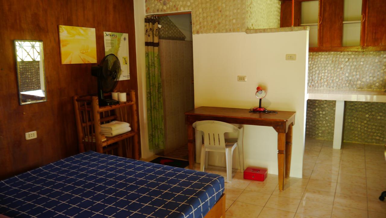 Standard Double Room with Fan,506892246:JPEG