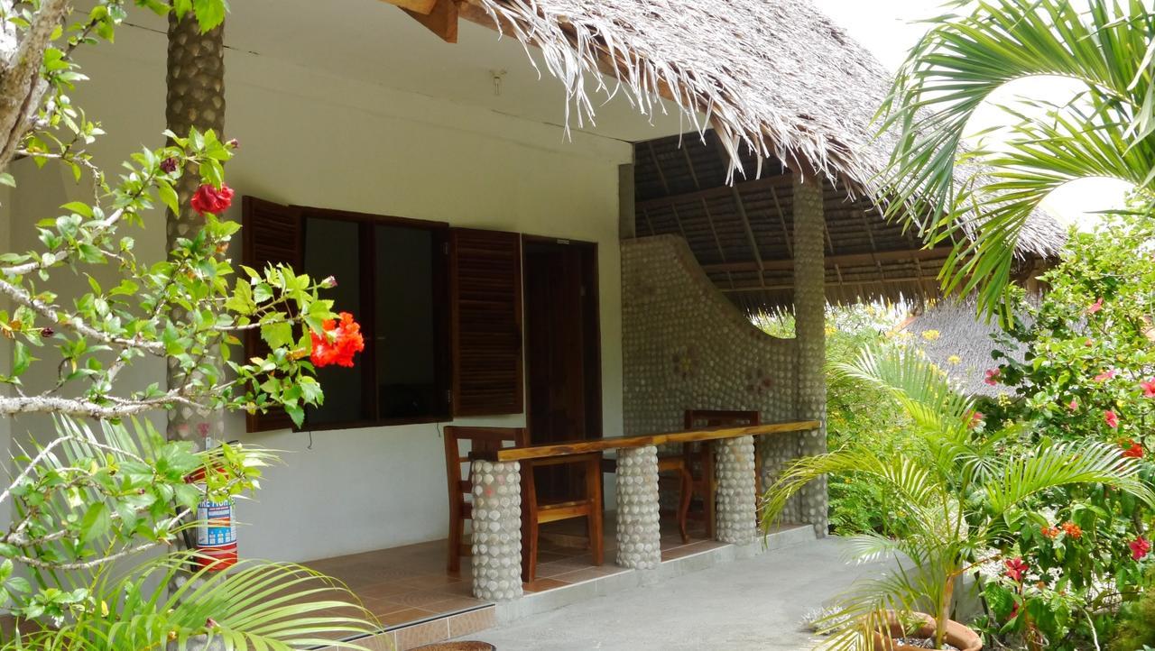 Standard Double Room with Fan,1054345894:JPEG