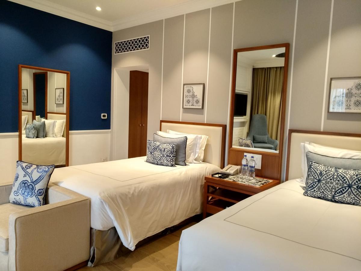Villa Room Garden View Plunge Pool Twin Bed,766064794:JPEG