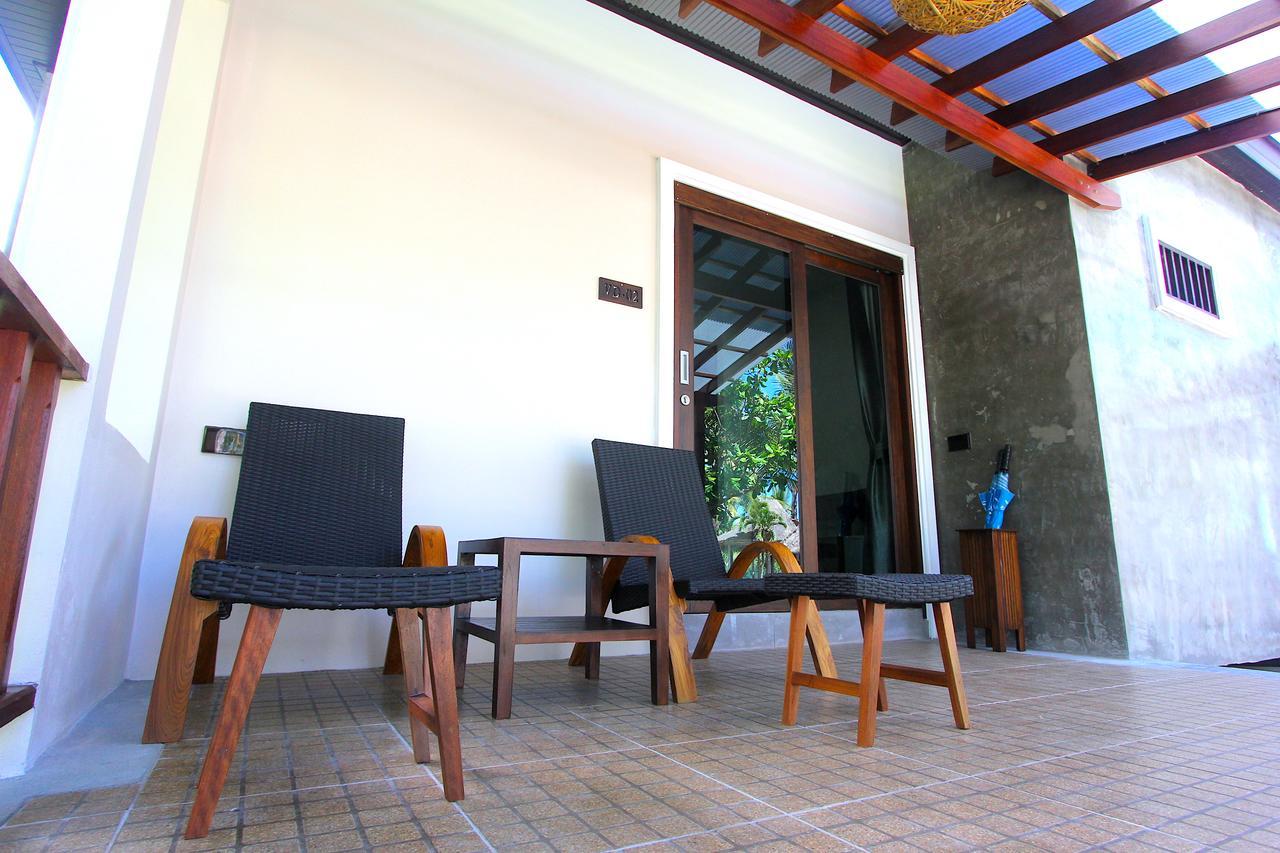 Deluxe Family Room,507697731:JPEG