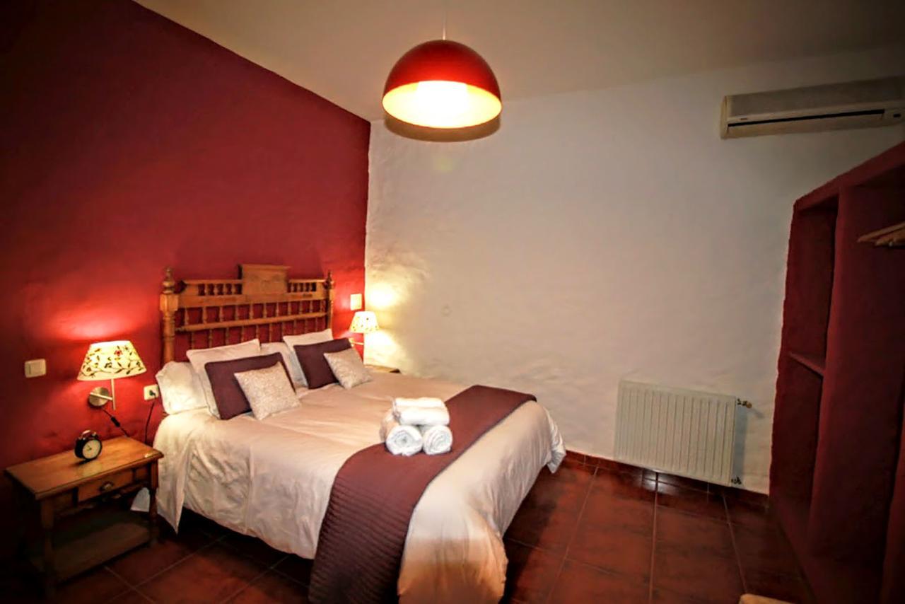 Two-Bedroom Cottage,969632251:JPEG