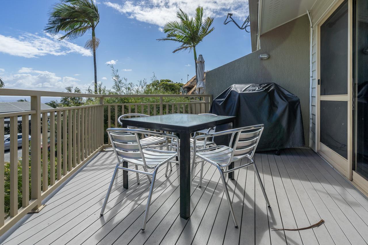 Two-Bedroom Villa with Ocean View,517084683:JPEG