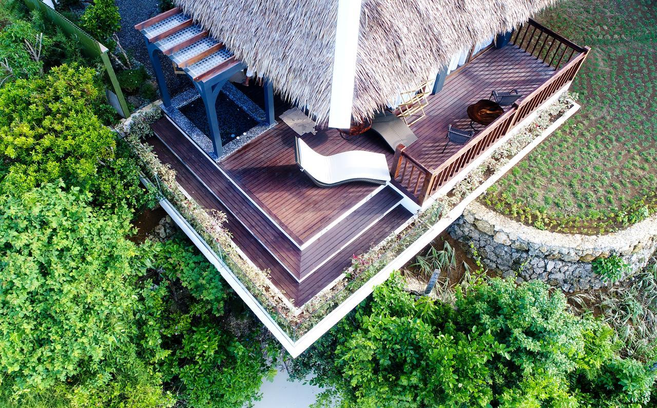 Sea View Villa,643441839:JPEG