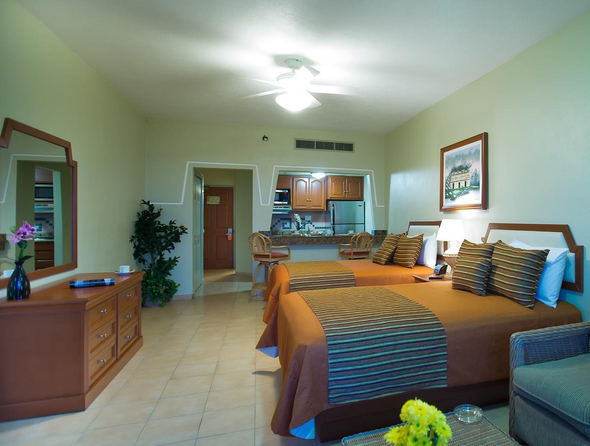 Studio Suite,925556749:JPEG