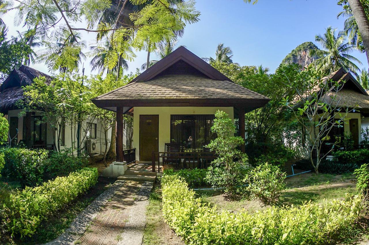 Junior Suite Cottage (Sunset Wing),511435914:JPEG