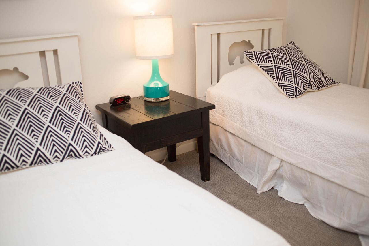 Plaza 3 Bedroom 3 Bath 5 Peak,514824372:JPEG