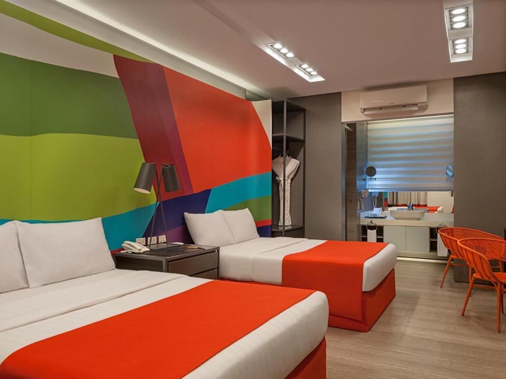 Premier Twin Room,1441543714:JPEG