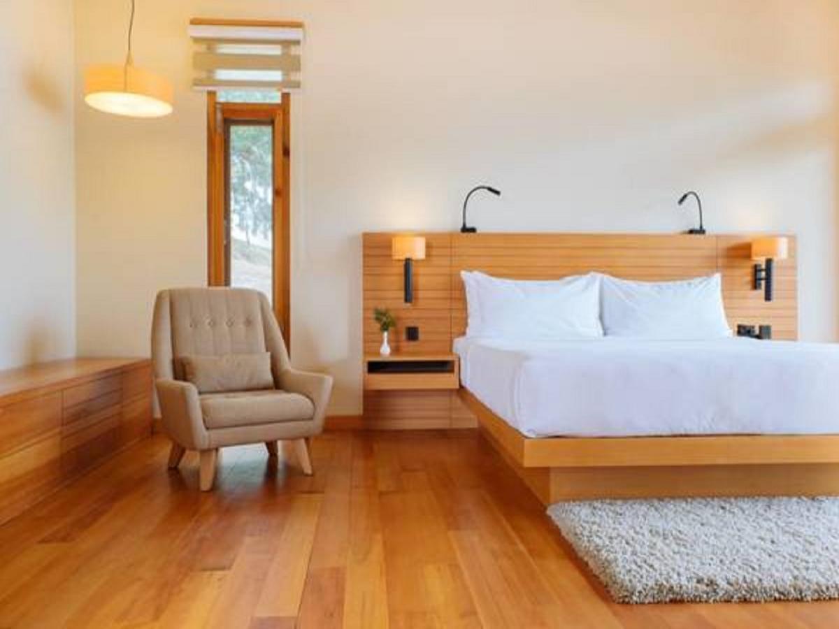 Deluxe Suite,516059910:JPEG