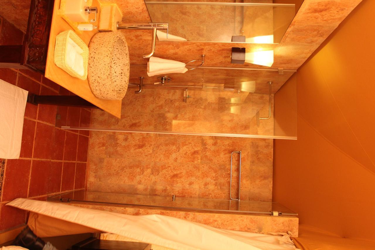 Deluxe Twin Room,516058437:JPEG