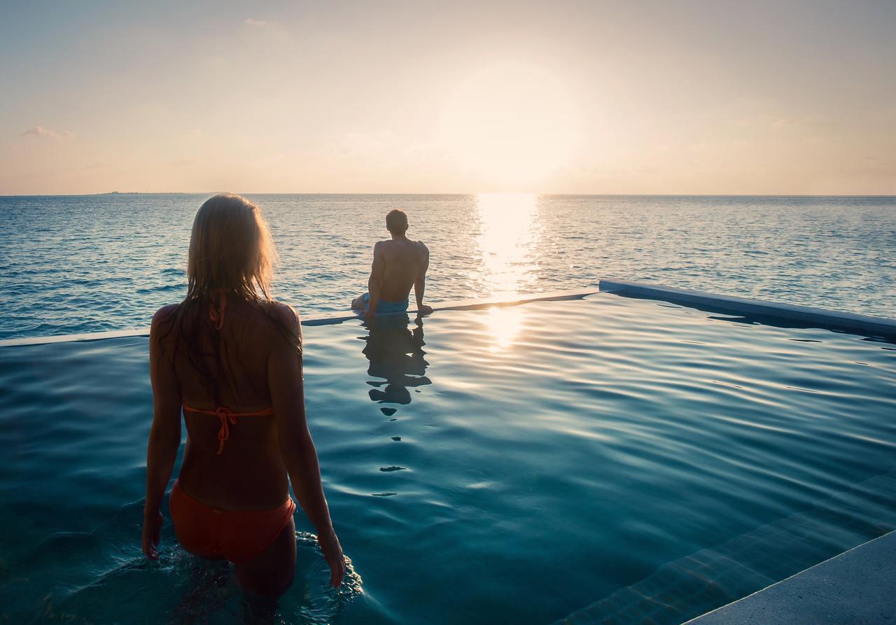 Ocean Pool Villa,516184848:JPEG