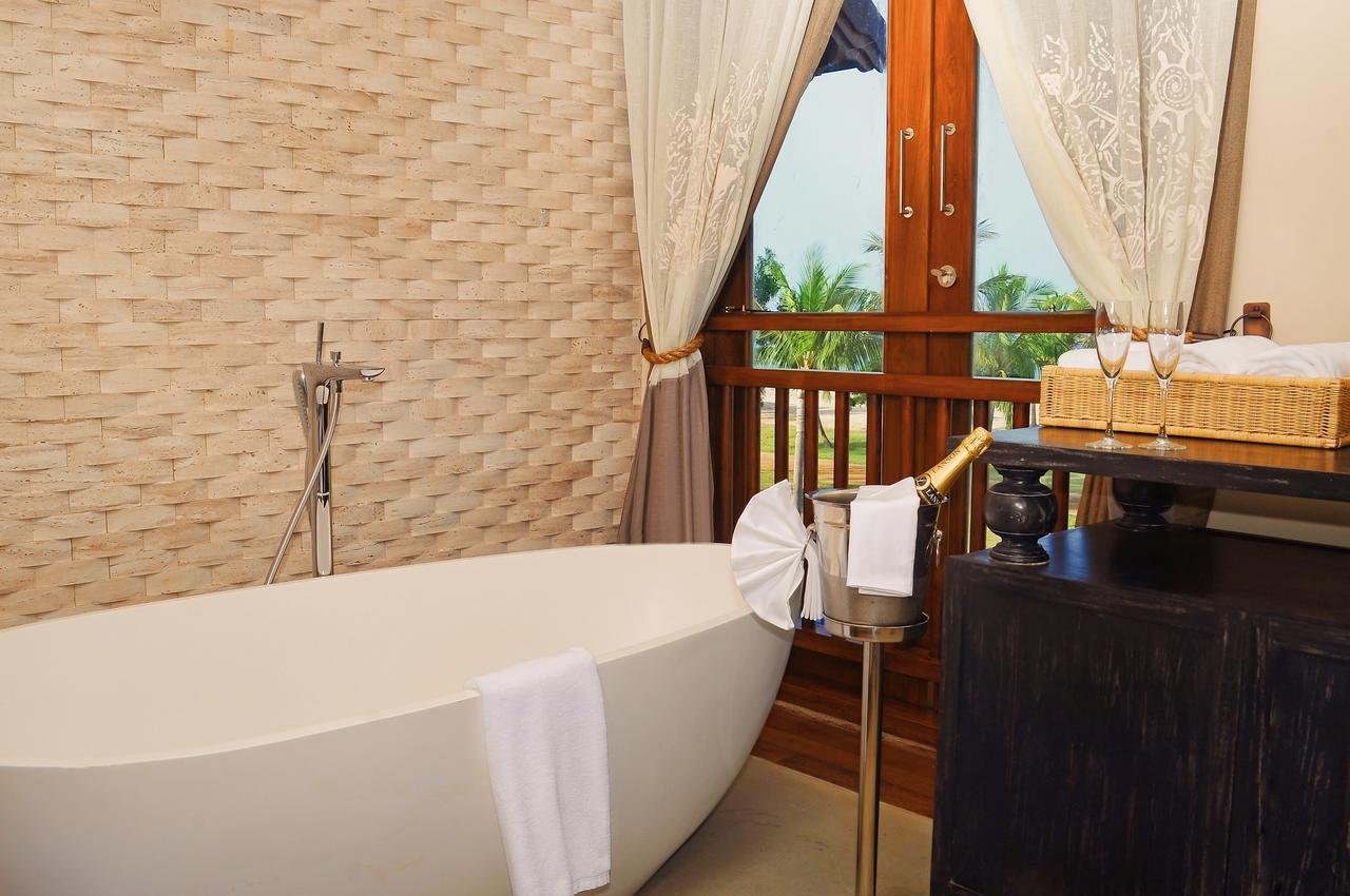 Suite with Private Pool (Early Check in & Late Check out on Availability Basis, 10% off on Food & Beverage),1457076613:JPEG