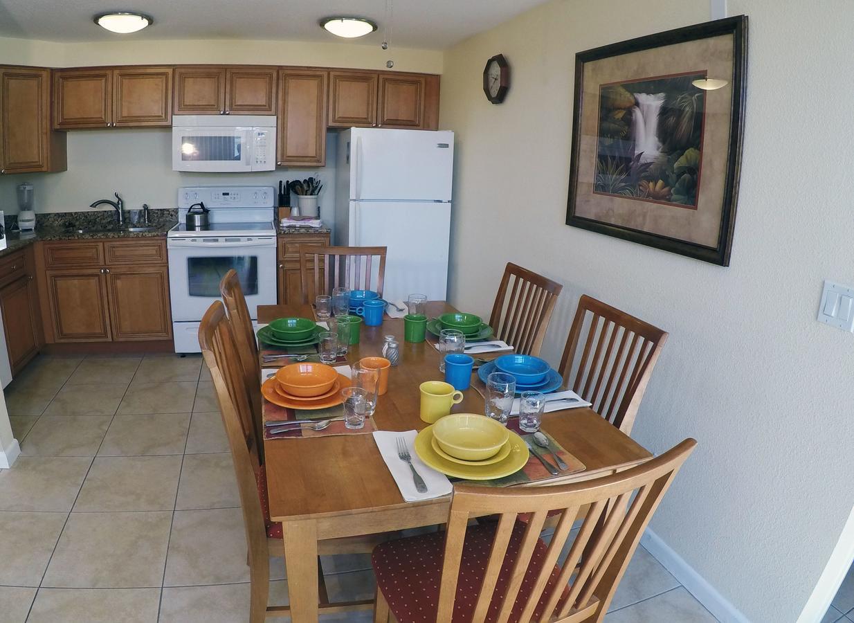 Two-Bedroom Apartment,517533606:JPEG