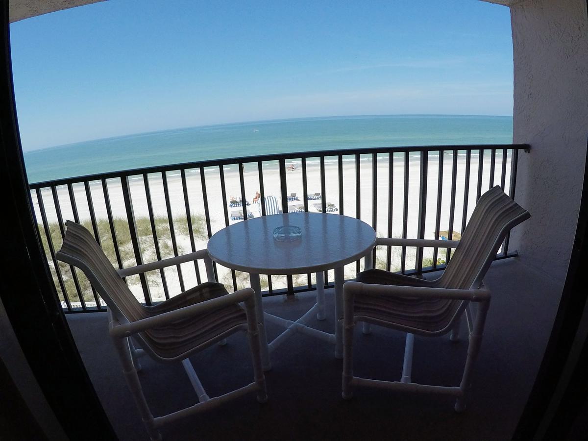 One-Bedroom Apartment,517533633:JPEG