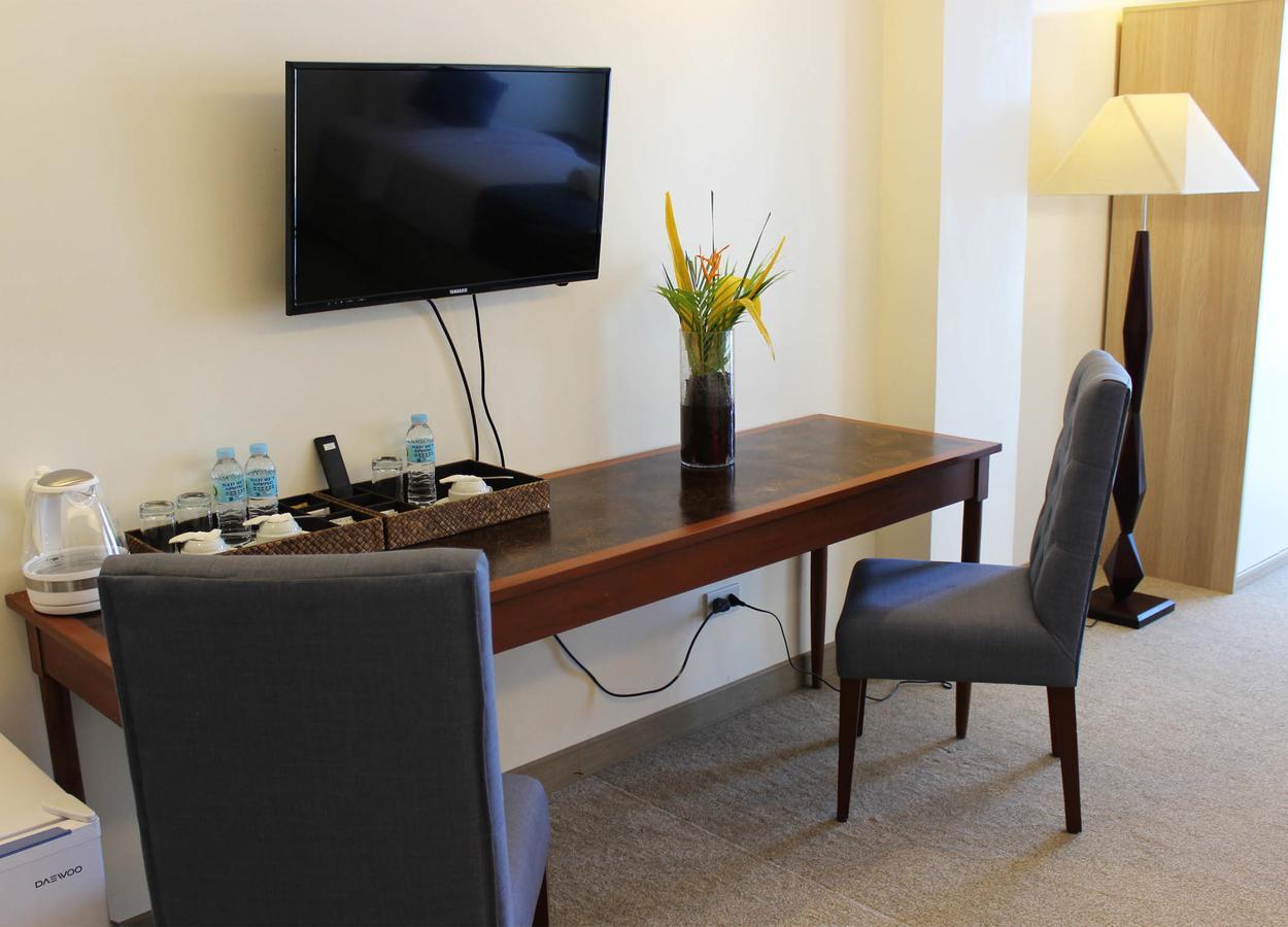 Deluxe Queen Room,517679634:JPEG