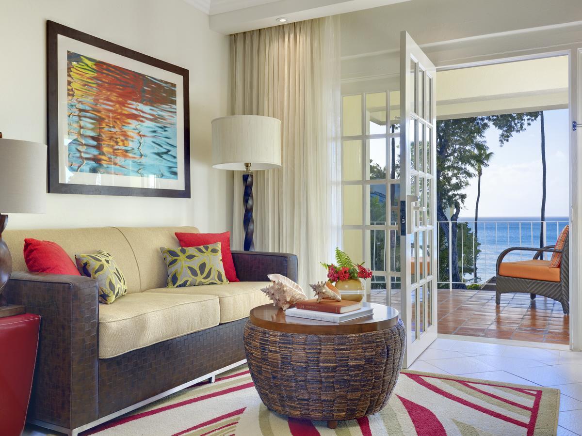 2 Connecting Ocean View, Junior Suites,1366096565:JPEG