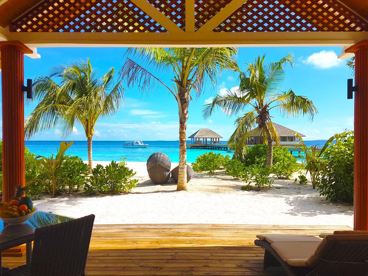 Beach Villa,517798218:JPEG