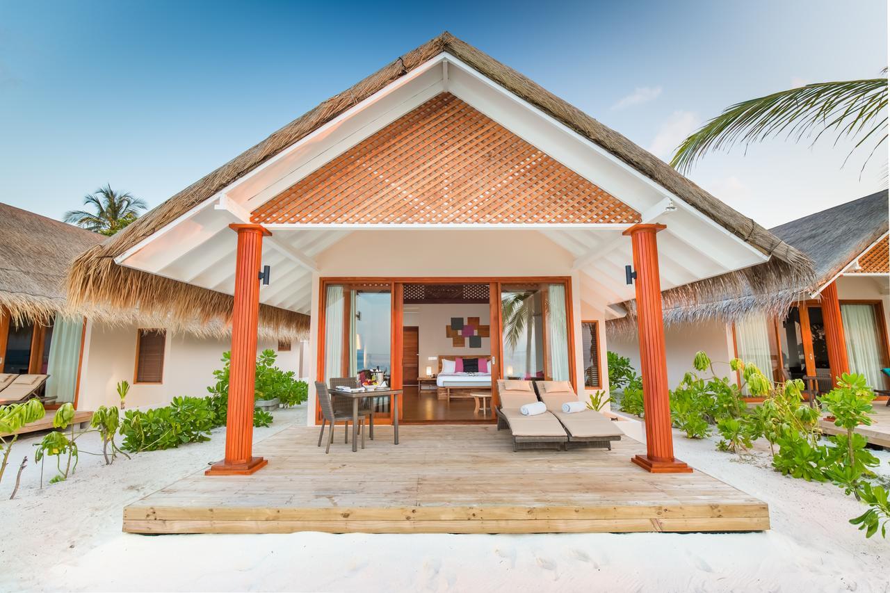 Beach Villa,517790925:JPEG